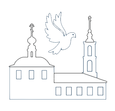 Белбажский Троицкий монастырь